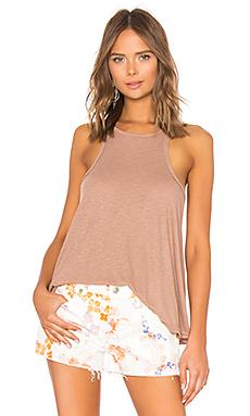 Футболка Free People