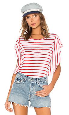 Топ cupcakes and cashmere Топ cupcakes and cashmere