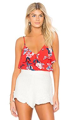 Футболка cupcakes and cashmere Футболка cupcakes and cashmere