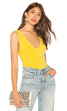 Боди by the way.