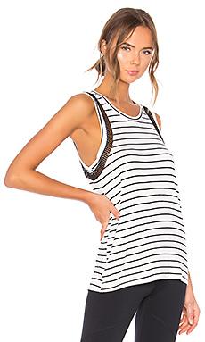 Топ Body Language