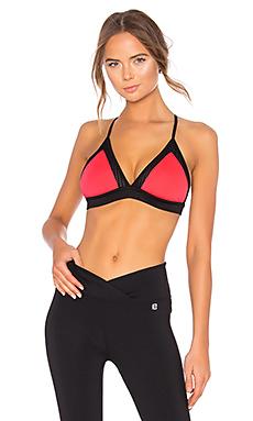 Топ Body Language