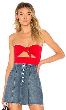 Боди Privacy Please Боди Privacy Please