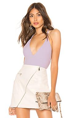 Боди by the way.