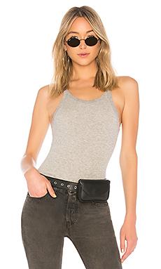 Футболка RE/DONE