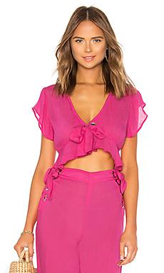 Топ Lovers + Friends