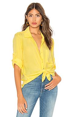 Рубашка Bella Dahl