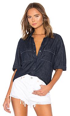 Топ AG Adriano Goldschmied