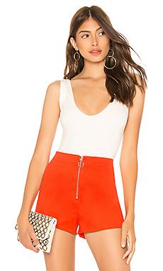 Боди by the way.