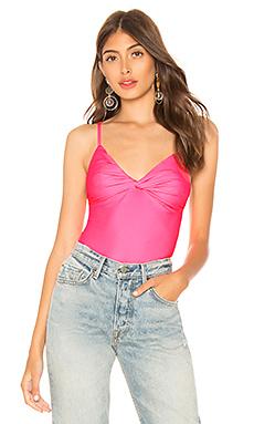 Боди by the way.