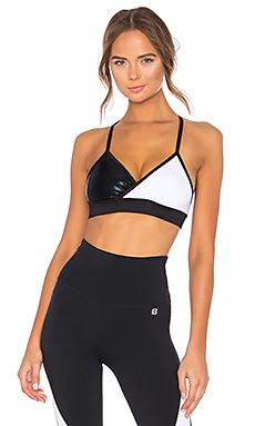 Топ Body Language