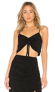 Топ Lovers + Friends