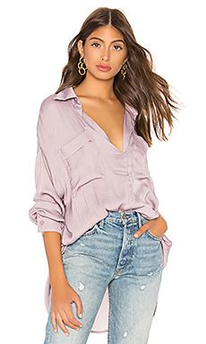 Футболка Free People