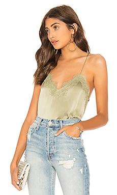 Футболка CAMI NYC