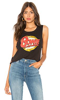 Футболка Chaser