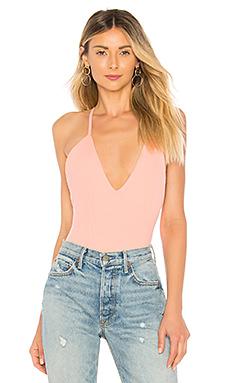 Боди by the way.