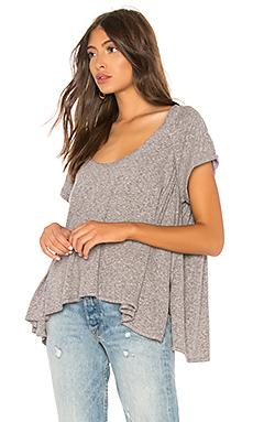 Футболка Free People