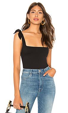 Боди Free People