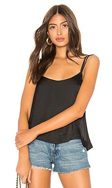 Футболка Free People