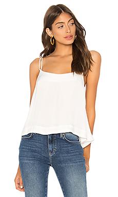 Футболка Free People