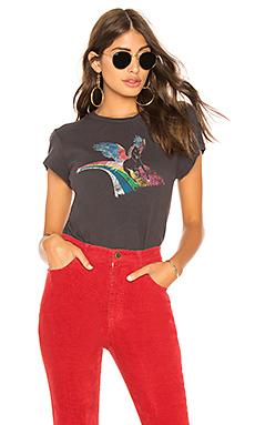 Футболка Pam & Gela