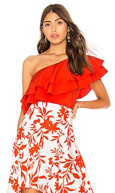 Топ THE JETSET DIARIES