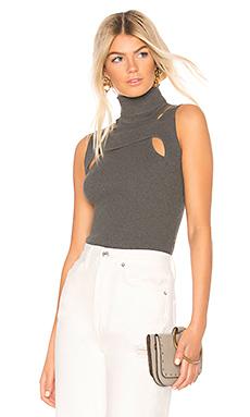 Футболка Bailey 44