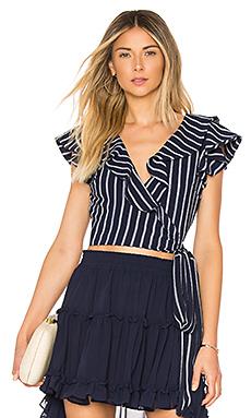 Топ MISA Los Angeles