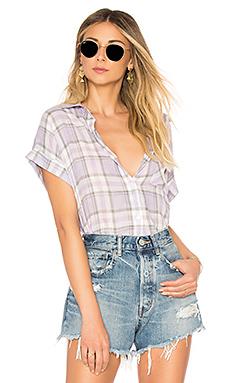 Рубашка Sanctuary