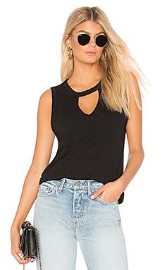 Футболка n:philanthropy