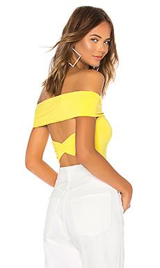 Боди Lovers + Friends