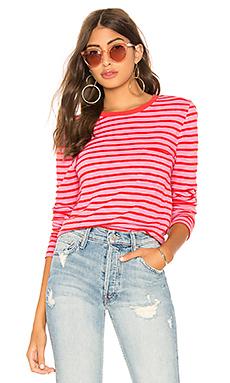 Футболка Pam & Gela