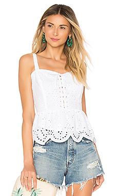 Футболка cupcakes and cashmere Футболка cupcakes and cashmere