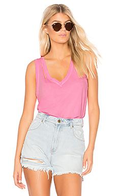 Футболка n:philanthropy