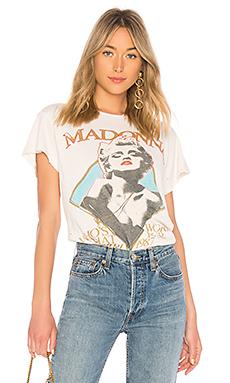 Футболка Madeworn