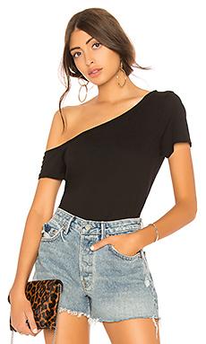 Футболка n:philanthropy