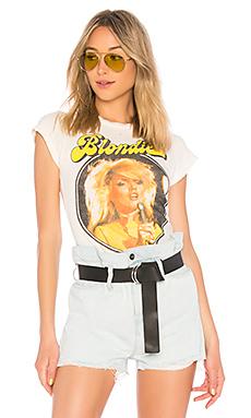 Футболка Madeworn