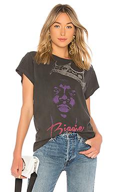 Футболка Madeworn