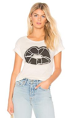 Футболка Junk Food