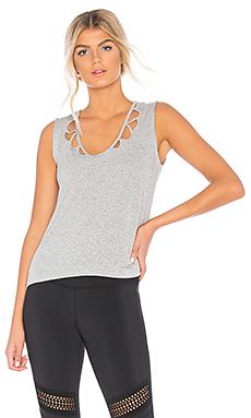 Топ Track & Bliss