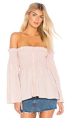 Топ ASTR the Label Топ ASTR the Label