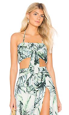 Топ Somedays Lovin