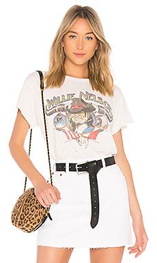 Футболка Madeworn