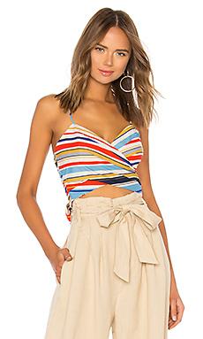 Топ ASTR the Label Топ ASTR the Label