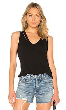 Футболка n:philanthropy