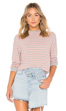 Топ Velvet by Graham & Spencer