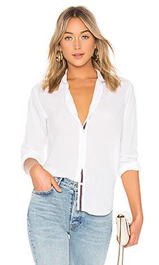 Рубашка Velvet by Graham & Spencer