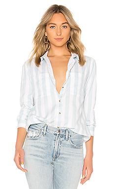 Рубашка ROLLA'S