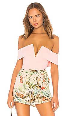 Боди by the way.