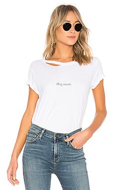 Футболка n:philanthropy